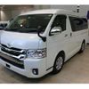 toyota hiace-wagon 2017 CFJ1573989 image 1