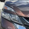 nissan serena 2017 -NISSAN--Serena DAA-GFC27--GFC27-057498---NISSAN--Serena DAA-GFC27--GFC27-057498- image 23