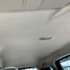 honda freed 2017 CFJ1863564 image 20