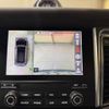 porsche macan 2019 -PORSCHE 【和泉 301ﾔ4960】--Porsche Macan 95BCTM--JLB34473---PORSCHE 【和泉 301ﾔ4960】--Porsche Macan 95BCTM--JLB34473- image 21