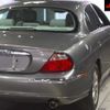 jaguar s-type 2003 -JAGUAR--Jaguar S-Type J01FC-4FM95727---JAGUAR--Jaguar S-Type J01FC-4FM95727- image 9