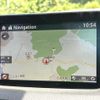 mazda axela 2017 quick_quick_LDA-BMLFP_BMLFP-100077 image 10