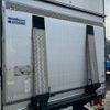 isuzu elf-truck 2023 GOO_NET_EXCHANGE_0902389A30231207W001 image 14
