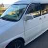 honda stepwagon 1998 -HONDA--Stepwgn E-RF2--RF25200174---HONDA--Stepwgn E-RF2--RF25200174- image 2