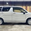 suzuki wagon-r 2019 -SUZUKI--Wagon R DAA-MH55S--MH55S-254925---SUZUKI--Wagon R DAA-MH55S--MH55S-254925- image 9