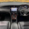 toyota harrier 2015 -TOYOTA--Harrier DBA-ZSU60W--ZSU60-0043588---TOYOTA--Harrier DBA-ZSU60W--ZSU60-0043588- image 2