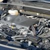 toyota harrier-hybrid 2024 CFJ1821817 image 18