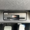 nissan fairlady-z 2021 CFJ1662248 image 30