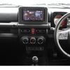 suzuki jimny 2022 CFJ1729303 image 8
