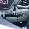 toyota roomy 2019 -TOYOTA--Roomy DBA-M900A--M900A-0293036---TOYOTA--Roomy DBA-M900A--M900A-0293036- image 9