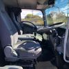 isuzu forward 2018 CFJ1827699 image 63