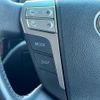 toyota vellfire 2013 CFJ6623137 image 10