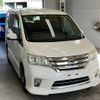 nissan serena 2012 -NISSAN--Serena FC26-078989---NISSAN--Serena FC26-078989- image 5