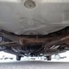 toyota carina 1996 CFJ1600375 image 27