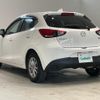 mazda demio 2019 -MAZDA--Demio LDA-DJ5FS--DJ5FS-512105---MAZDA--Demio LDA-DJ5FS--DJ5FS-512105- image 8