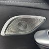 mercedes-benz amg 2024 -MERCEDES-BENZ--AMG ZAA-294653--W1N2946532A005***---MERCEDES-BENZ--AMG ZAA-294653--W1N2946532A005***- image 9