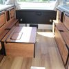 toyota hiace-van 2023 CFJ1780432 image 9