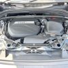 bmw x1 2023 CFJ1650187 image 18