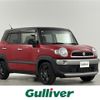 suzuki xbee 2019 -SUZUKI--XBEE DAA-MN71S--MN71S-150457---SUZUKI--XBEE DAA-MN71S--MN71S-150457- image 1