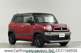 suzuki xbee 2019 -SUZUKI--XBEE DAA-MN71S--MN71S-150457---SUZUKI--XBEE DAA-MN71S--MN71S-150457-