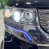 honda n-box 2012 quick_quick_JF1_JF1-1076890 image 12