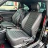 volkswagen the-beetle 2018 CFJ1762297 image 32