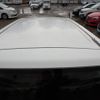 toyota probox-van 2018 -TOYOTA--Probox Van DBE-NSP160V--NSP160-0034253---TOYOTA--Probox Van DBE-NSP160V--NSP160-0034253- image 20