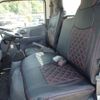 isuzu elf-truck 2012 GOO_NET_EXCHANGE_1000569A30250619W002 image 29