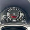 volkswagen up 2016 CFJ1760870 image 16