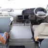 toyota coaster 2000 CFJ1561432 image 36