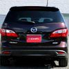 mazda premacy 2013 Y10968 image 12