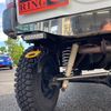 suzuki jimny 2006 CFJ1545029 image 18
