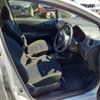nissan note 2014 23182 image 21