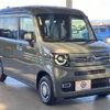 honda n-van 2025 -HONDA--N VAN 5BD-JJ1--JJ1-5109***---HONDA--N VAN 5BD-JJ1--JJ1-5109***- image 3