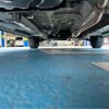 suzuki spacia 2016 CFJ9972532 image 19