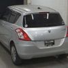 suzuki swift 2015 22873 image 4