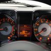 suzuki jimny 2021 CFJ1704881 image 46