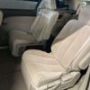 toyota estima 2011 CFJ1638048 image 8