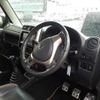 suzuki jimny 2015 -SUZUKI 【三重 581ﾎ2559】--Jimny ABA-JB23W--JB23W-738049---SUZUKI 【三重 581ﾎ2559】--Jimny ABA-JB23W--JB23W-738049- image 12