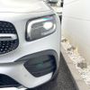 mercedes-benz glb-class 2022 CFJ1755360 image 14
