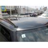 mini mini-others 2017 -BMW--BMW Mini XM15--WMWXM520X02G36829---BMW--BMW Mini XM15--WMWXM520X02G36829- image 20