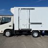 hino dutro 2014 quick_quick_TKG-XZU605M_XZU605-0008269 image 8