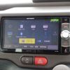 toyota spade 2015 CFJ1799731 image 19