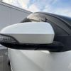 toyota passo 2016 -TOYOTA--Passo DBA-M710A--M710A-0001818---TOYOTA--Passo DBA-M710A--M710A-0001818- image 15