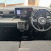 suzuki spacia 2024 CFJ1619758 image 3