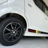 suzuki alto-works 2016 206 image 37