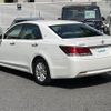 toyota crown 2013 -TOYOTA--Crown DBA-GRS210--GRS210-6000210---TOYOTA--Crown DBA-GRS210--GRS210-6000210- image 15