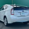 toyota prius 2012 -TOYOTA--Prius DAA-ZVW30--ZVW30-1514849---TOYOTA--Prius DAA-ZVW30--ZVW30-1514849- image 15