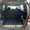 honda freed-spike 2012 -HONDA 【新潟 502ﾒ3253】--Freed Spike DBA-GB3--GB3-1402984---HONDA 【新潟 502ﾒ3253】--Freed Spike DBA-GB3--GB3-1402984- image 13