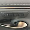 lexus es 2021 CFJ1736859 image 48